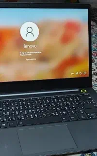 لپ تاپ لنوو رم ۱۶ نسل ۱۰