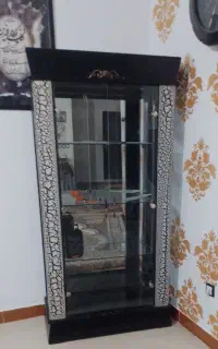 بوفه