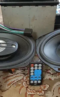فقط نقدهستش ۵میلیون