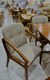 میزغذاخوری مدل فاما غذاخوری مدل سال غذا خوری