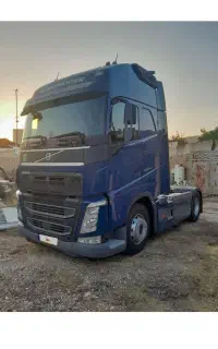 اف اچ ۵۰۰ یورو ۶
