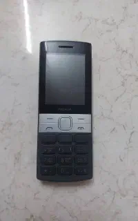 nokia