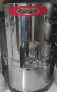 سبزی خرد کن