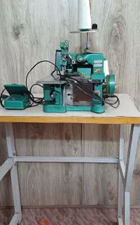 سردوزپروانه 3نخ