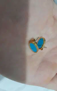 زیوآلات نو