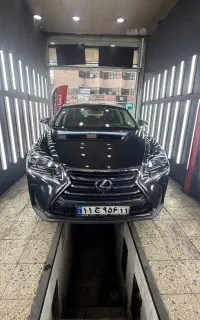 مجهز ترین مرکز تشخیص رنگ در ایران