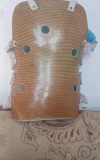 کمربند