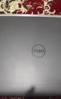 لپ تاب خوش قیمیت