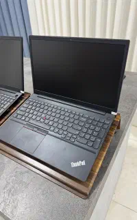 لپ تاپ لنوو نسل ۱۱