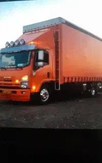 خدمات اثاث کشی حرفه ای