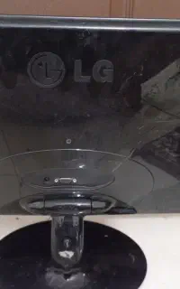 مانیتور LGمارک