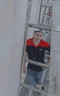 اجرا و طراحی کناف