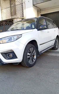 ایکس ۳۳ اتومات بیرنگ استثنایی