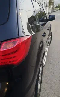 هایما s7 مشکی