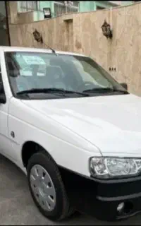 آریسان ۱۴۰۴،۱۴۰۵ (تحویل فوری به شرط کارشناسی )