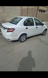 ساینا 1401