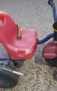 سه چرخه