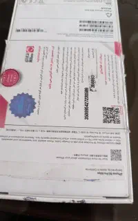آیفون شانزده پرومکس