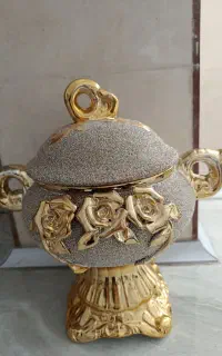 دکوری نو