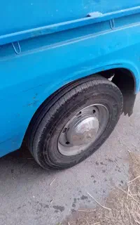 تناژ پایین
