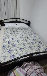 تخت دو نفره