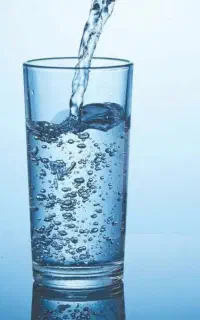 تصفیه آب زلال