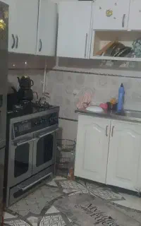 سویت ویلایی معلم