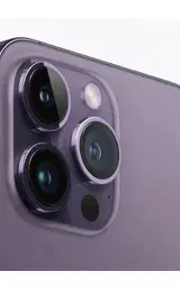 ایفون ۱۴پرومکس خشک