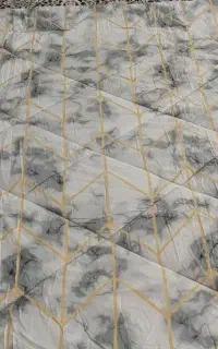روتختی دونفره
