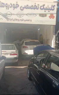مکانیکی/گیربکس اتوماتیک/سرویس دوره ای ضمانتی