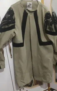 مانتو