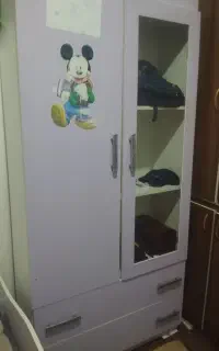 کمدلباس