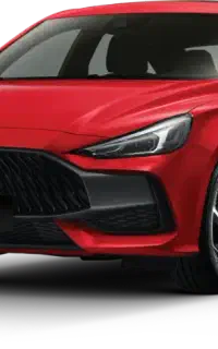 رفع مشکل ناک در MG5 . GT ری مپ REMAP
