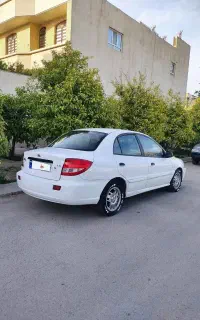 ریو مدل ۹۰