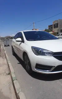 اریزو خیلی خلی تمیز در حد نو