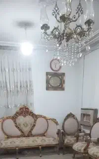 کلنگی بنیاد منطقه خوب