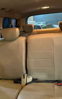 سفر دربست از کیش به سراسر ایران