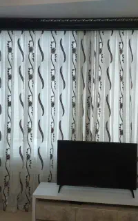 پرده
