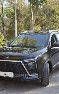 kmc x5 مشکی