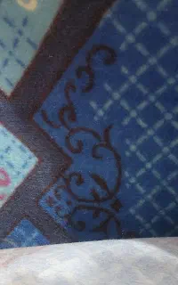 موکت 16متری