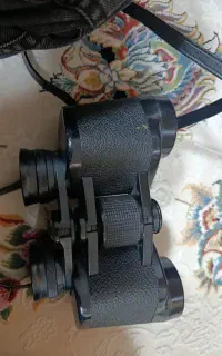 دوربین شکاری 8*30
