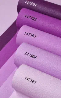 کاغذ دیواری سقف کاذب کناف و تاپ شیت و پوستر دیواری