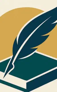 بیمه شخص ثالث.بیمه جنگ برای بدنه