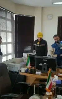 سمپاشی حرفه ای ساس،سوسک ریز،کنه،موریانه