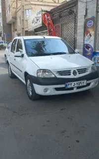 ال۹۰ مدل۹۷فول