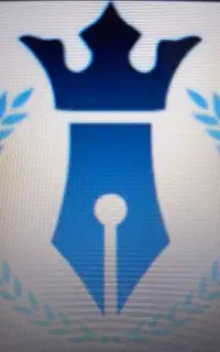 تدریس اموزش دروس دانشگاهی همه رشته ها و نرم افزار