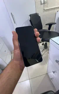 S24fe سامسونگ