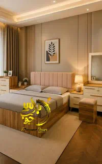 تخت خواب*سرویس خواب*تشک باکفی