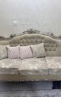 مبل کلاسیک
