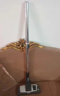 دسته جاروبرقی مارک بوش